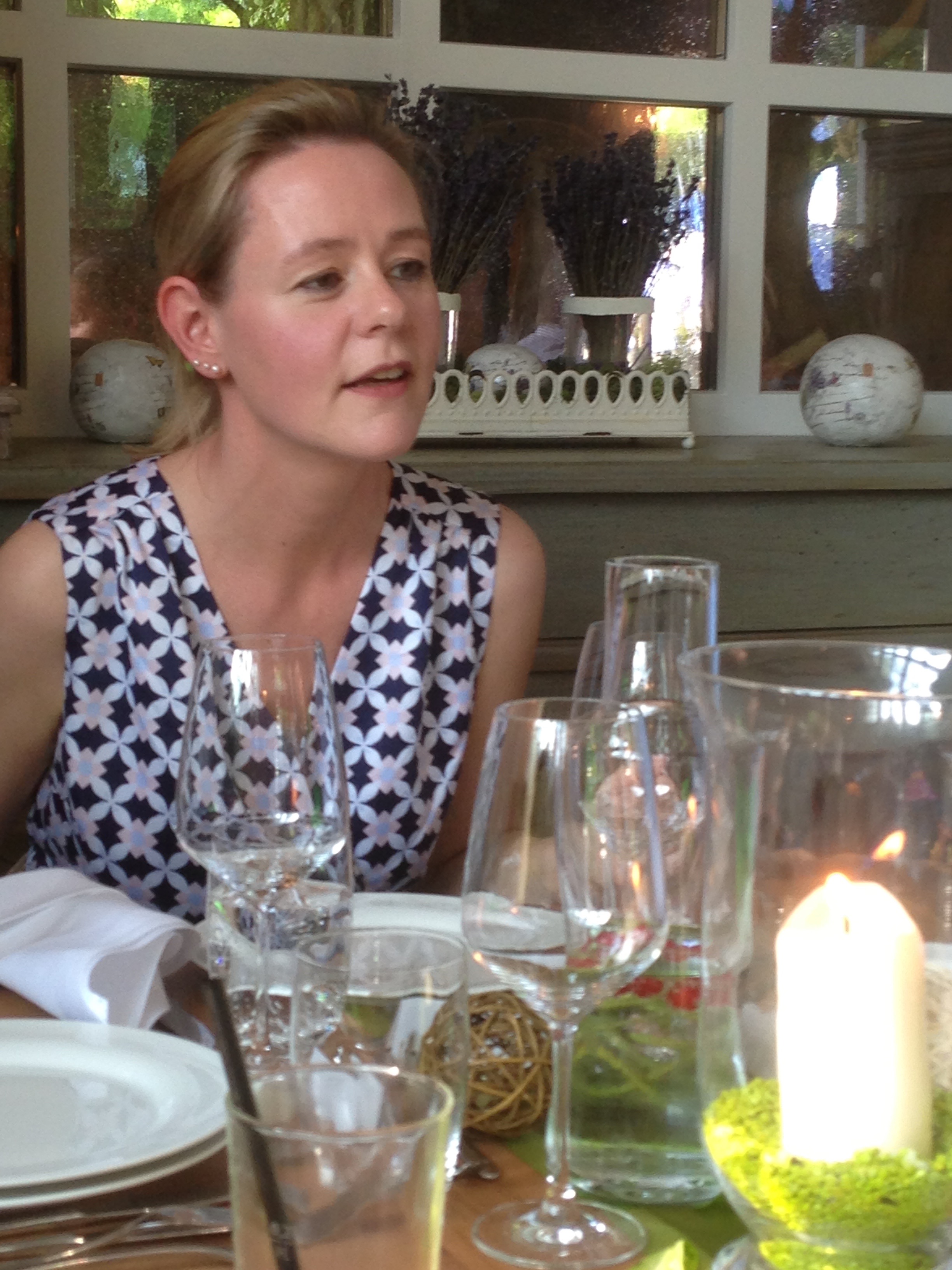 Kokos Taler - Was essen wir heute Kokos Taler - Was essen wir heute