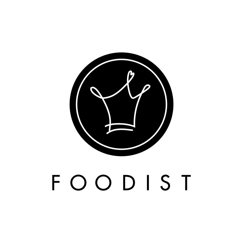 FOODIST_LOGO