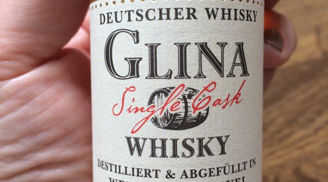 Birnen Marmelade mit Karamell und Whisky
